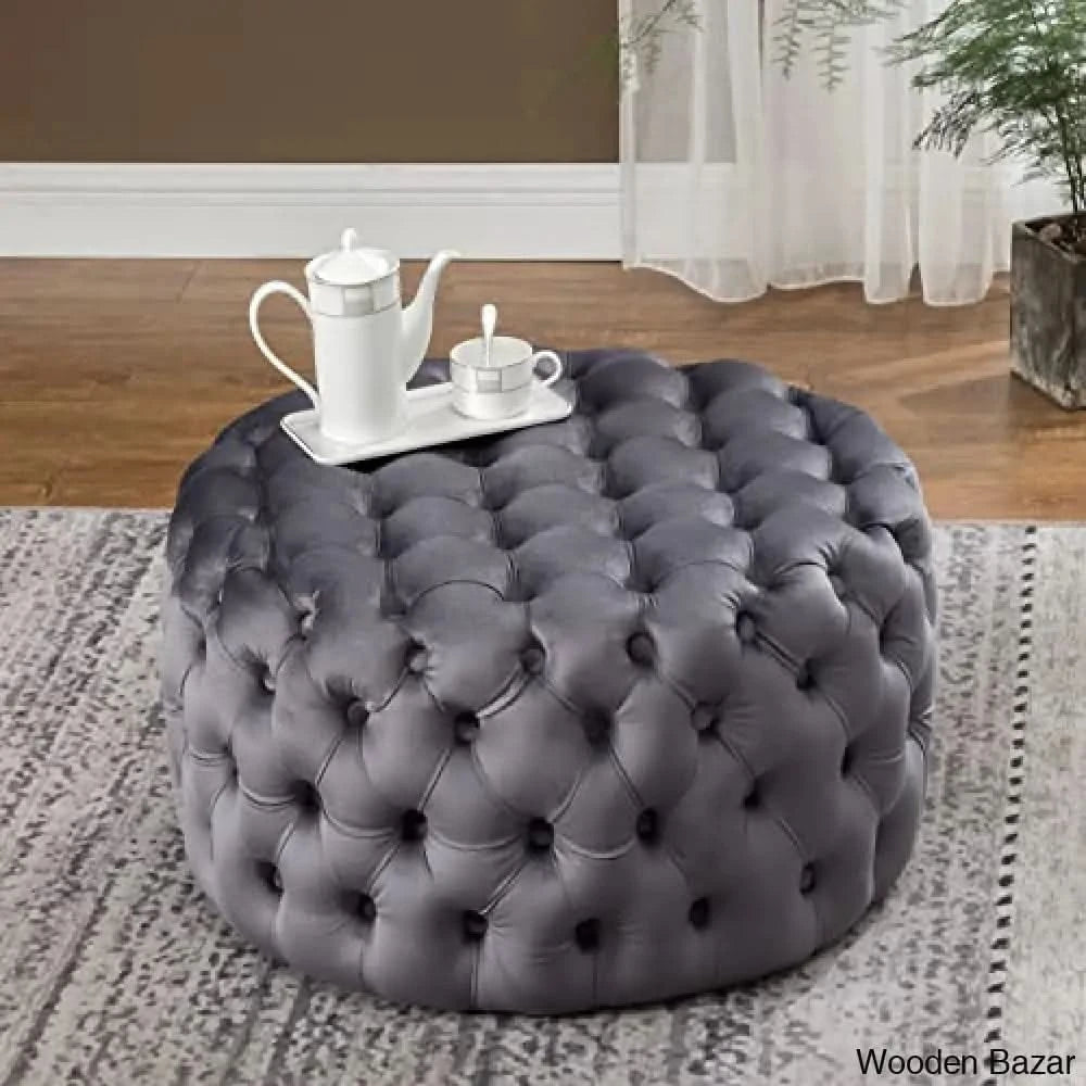 storage bench india 