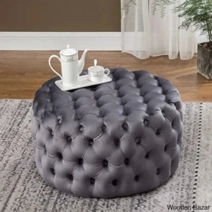 storage bench india 