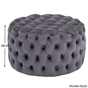 storage bench india 