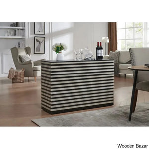  - Wooden Bazar