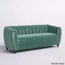 Sofas - Wooden Bazar