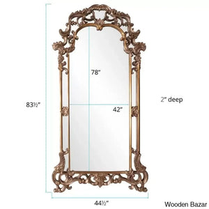  - Wooden Bazar