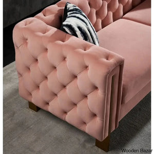 Sofas - Wooden Bazar
