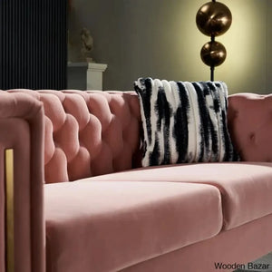 Sofas - Wooden Bazar