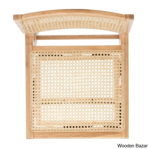  - Wooden Bazar
