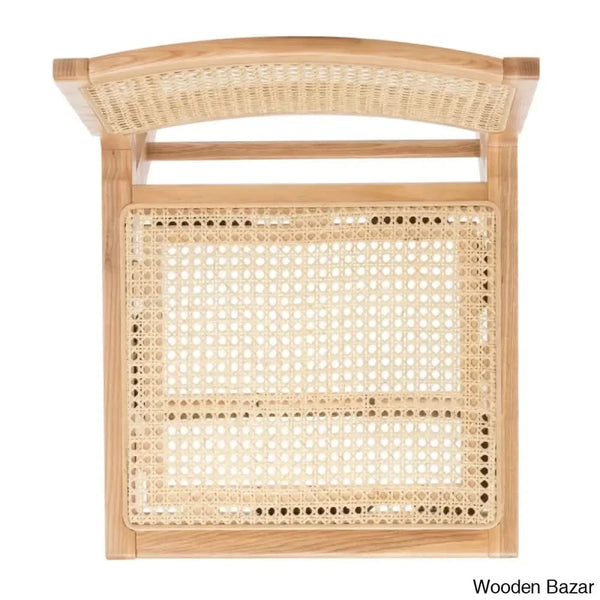  - Wooden Bazar