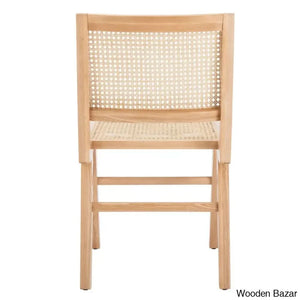  - Wooden Bazar