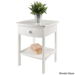 - Wooden Bazar