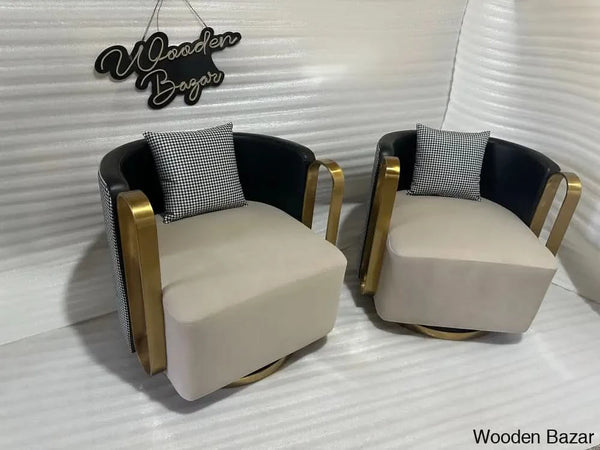  - Wooden Bazar