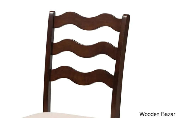  - Wooden Bazar