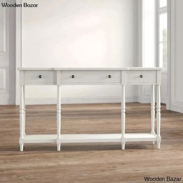  - Wooden Bazar