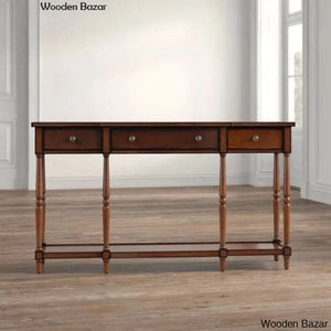  - Wooden Bazar