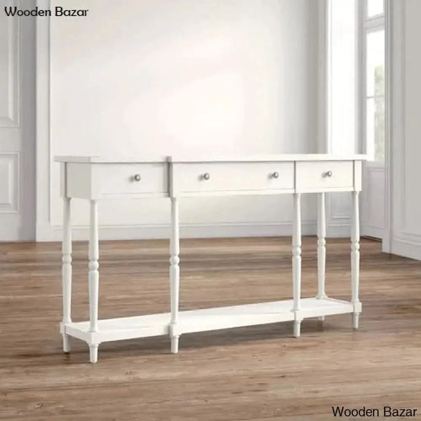  - Wooden Bazar
