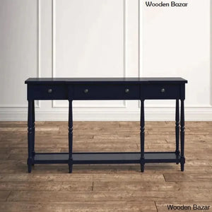  - Wooden Bazar