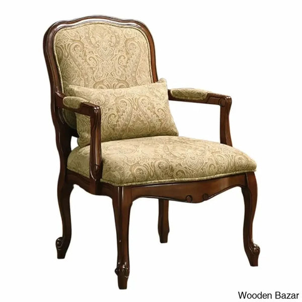 Sofas - Wooden Bazar