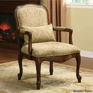Sofas - Wooden Bazar