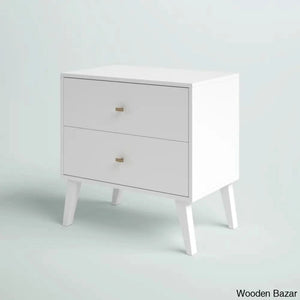 bed table