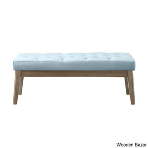  Bedroom Furniture 