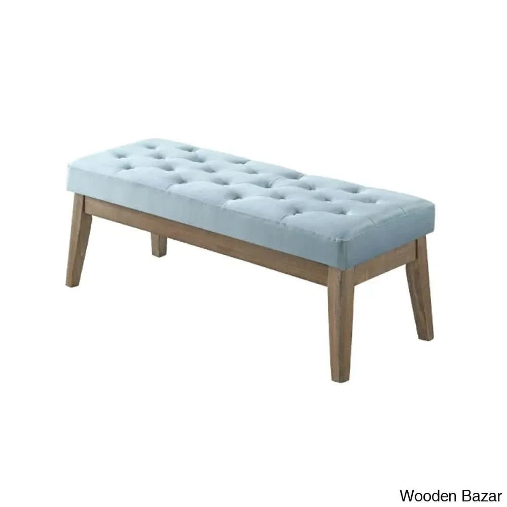  Bedroom Furniture 