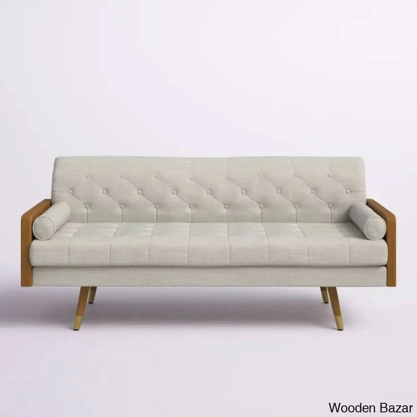  - Wooden Bazar