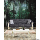 Sofas - Wooden Bazar