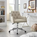  best office chair