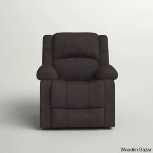 Best recliner chair in india