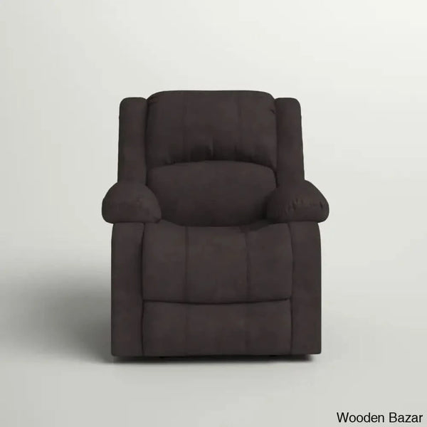 Best recliner chair in india