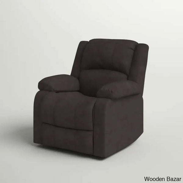 Best recliner chair in india