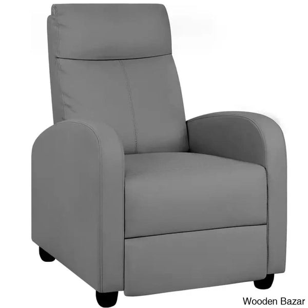  best recliner chair price in India