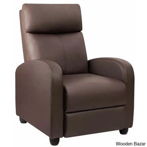  best recliner chair price in India