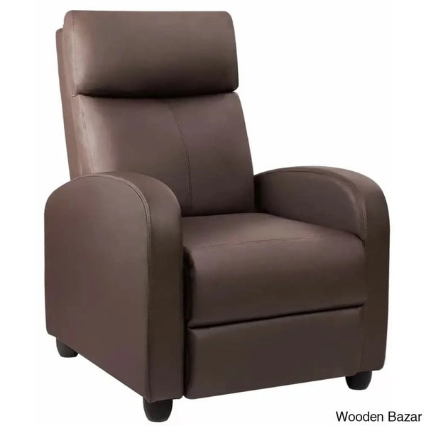  best recliner chair price in India