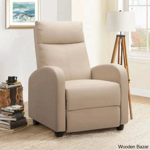  best recliner chair price in India