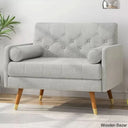  Best Sofa India