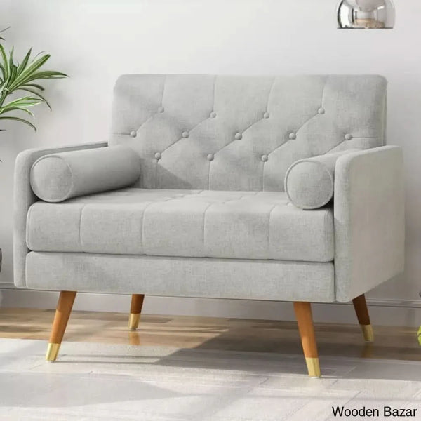  Best Sofa India