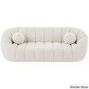 Best Sofa set 