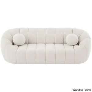 Best Sofa set 