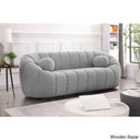 Best Sofa set 