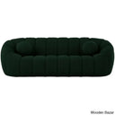 Best Sofa set 