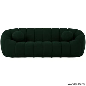 Best Sofa set 