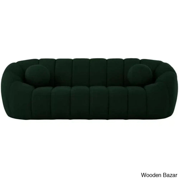 Best Sofa set 