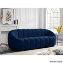 Best Sofa set 