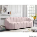 Best Sofa set 