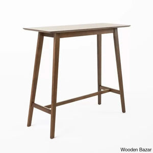  - Wooden Bazar