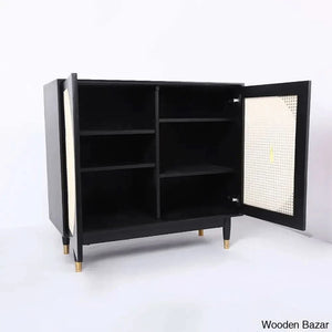  - Wooden Bazar