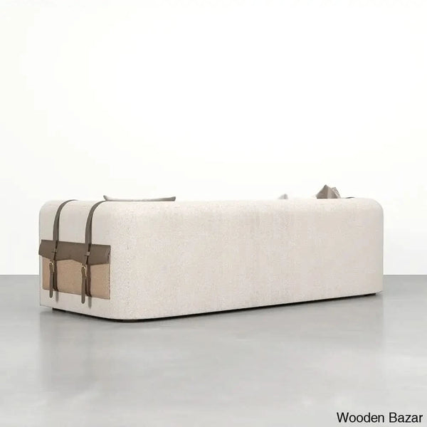  - Wooden Bazar