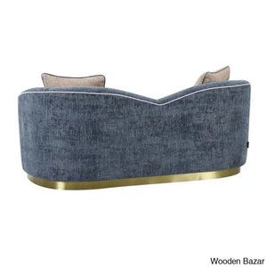 3 Seater Sofa-1