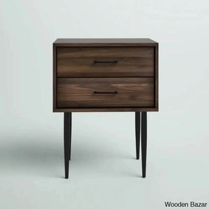  - Wooden Bazar