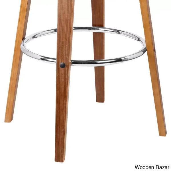  - Wooden Bazar