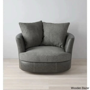  Chair And a Half 